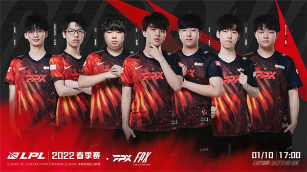 了优异成绩 了优异成绩