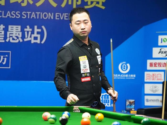 根據賽後數 根據賽後數