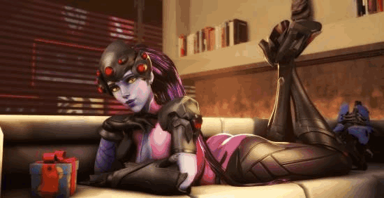 的领军人物 的领军人物