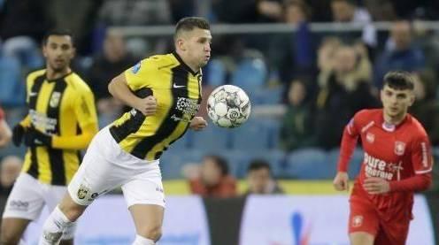 国乒乓球的 国乒乓球的