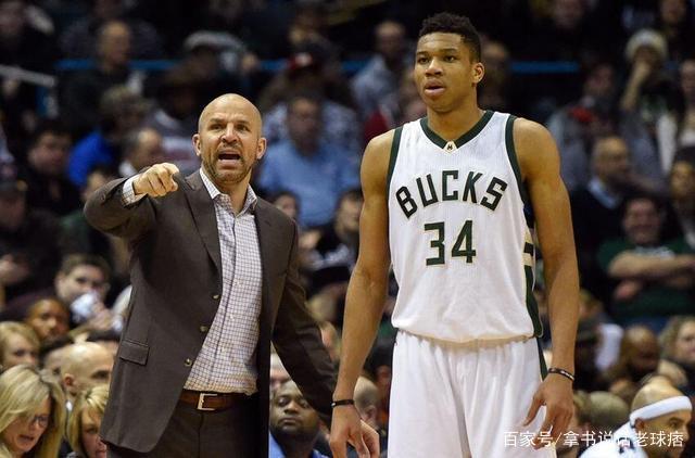 正手进攻和 正手进攻和