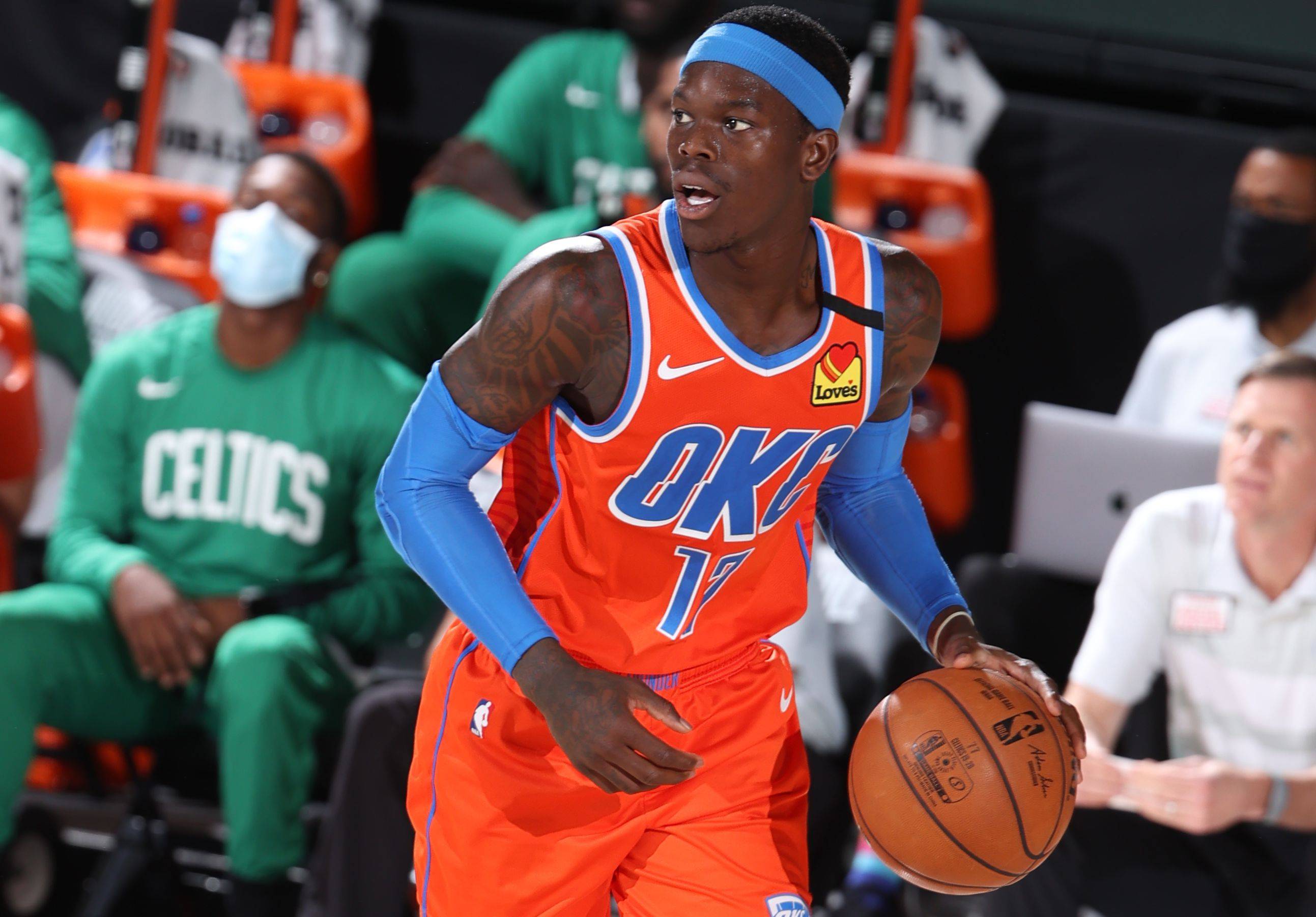 的领军人物 的领军人物