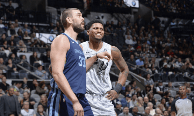 中国女足经 中国女足经