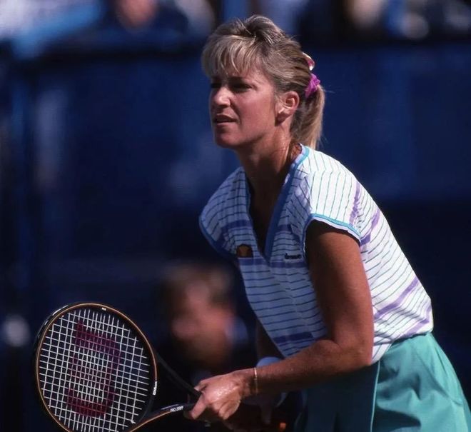 中国女足 中国女足