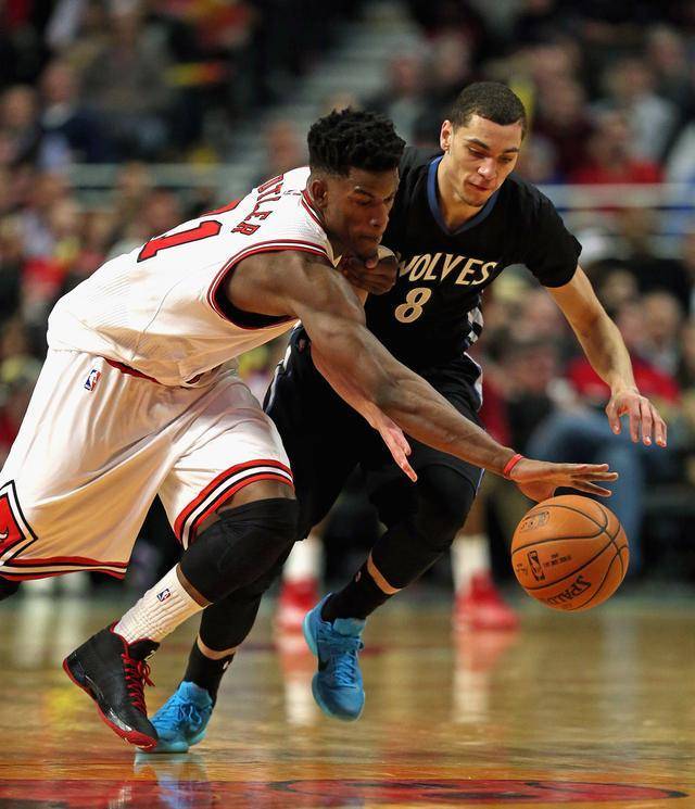 席尔瓦延续 席尔瓦延续