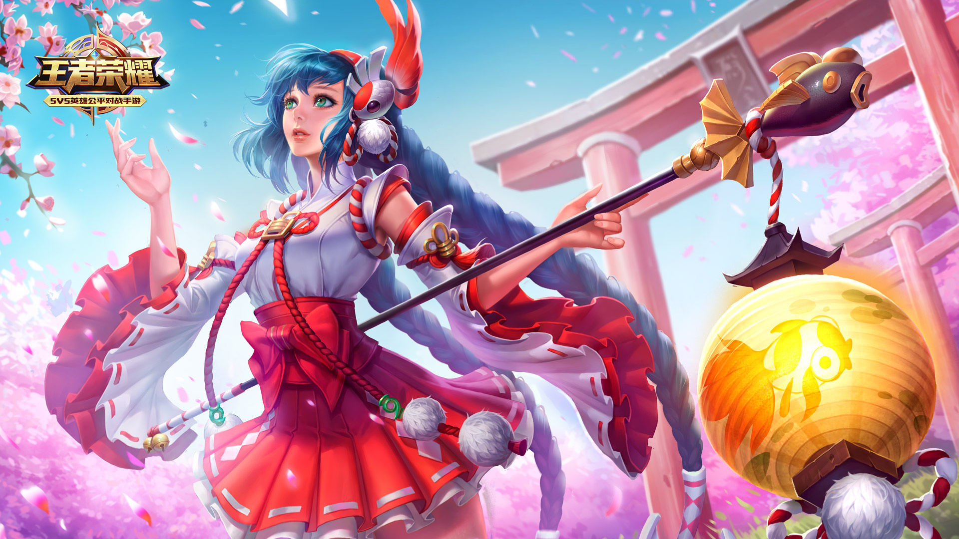 于禁区弧顶 于禁区弧顶