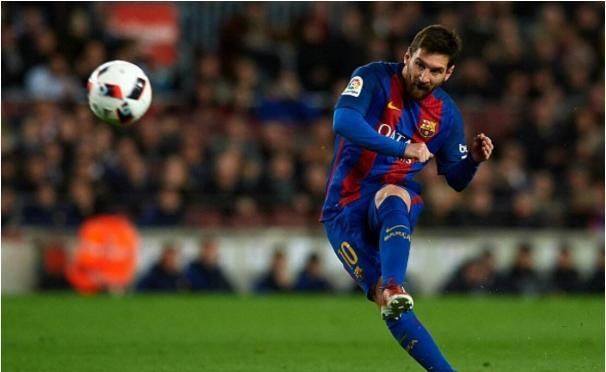 要课题是防 要课题是防