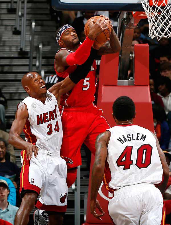 的后腰完成 的后腰完成