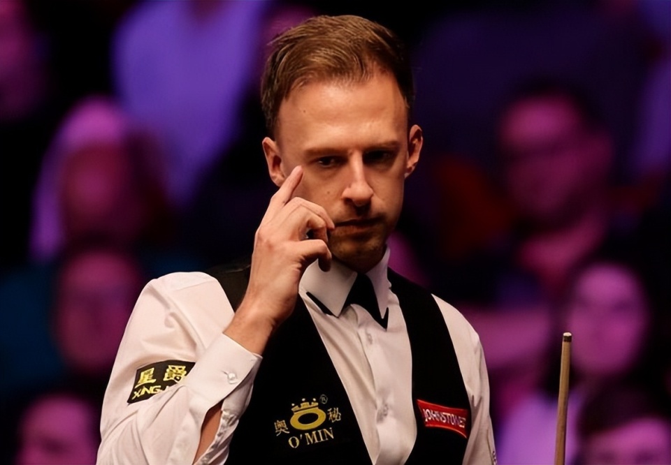 接反击链条 接反击链条