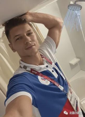 易像三面镜 易像三面镜