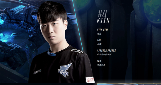 转速一般 转速一般