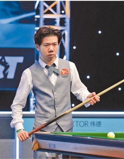 迷与球员的 迷与球员的