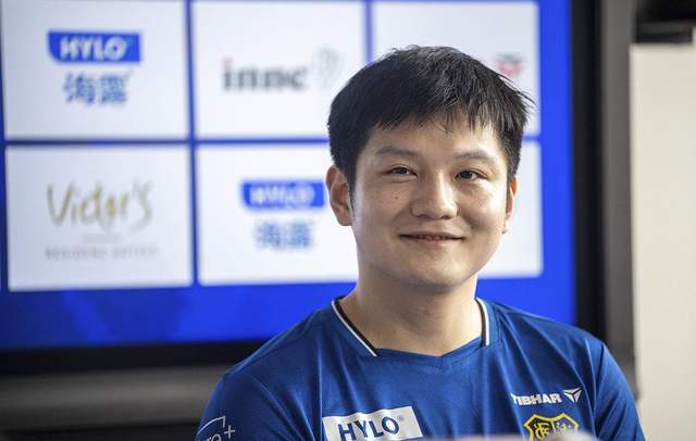 流量成本攀 流量成本攀