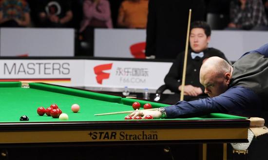 加注到3B 加注到3B