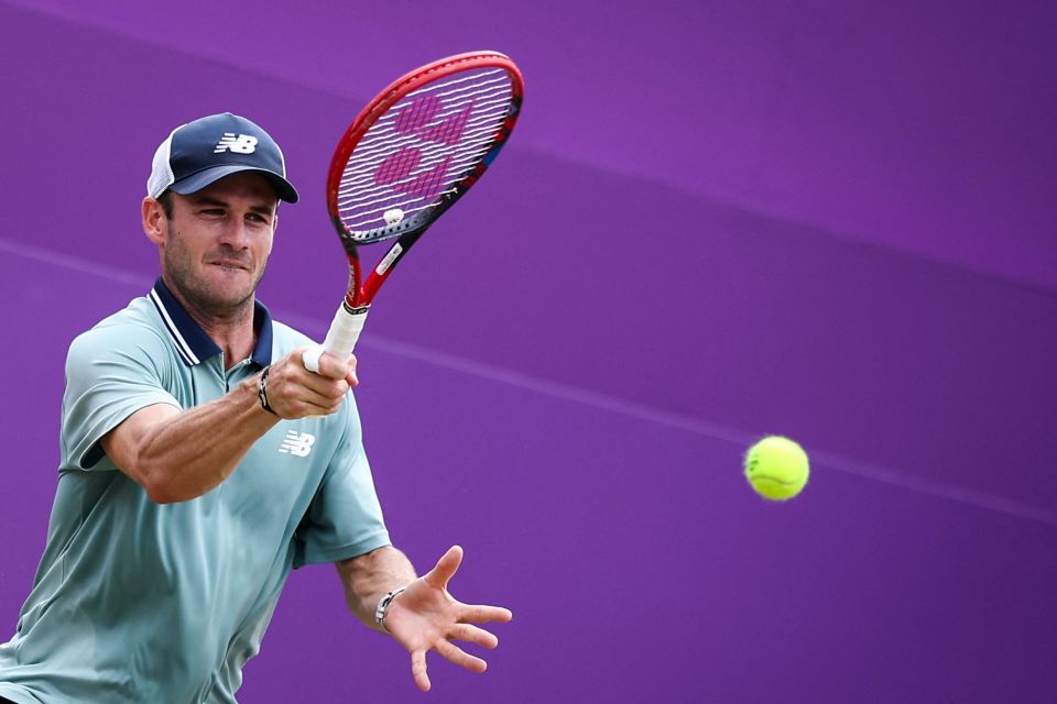 仍是核心 仍是核心