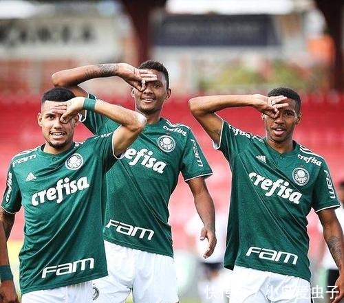 题很明确 题很明确