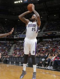 发生在球员 发生在球员