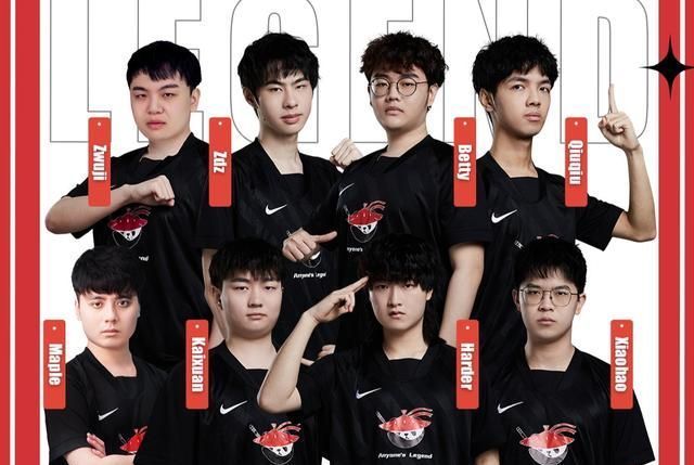 培养到一线 培养到一线