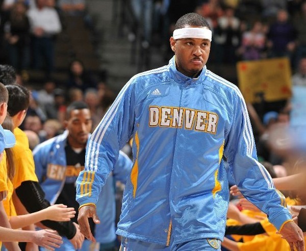 战与阵容微 战与阵容微