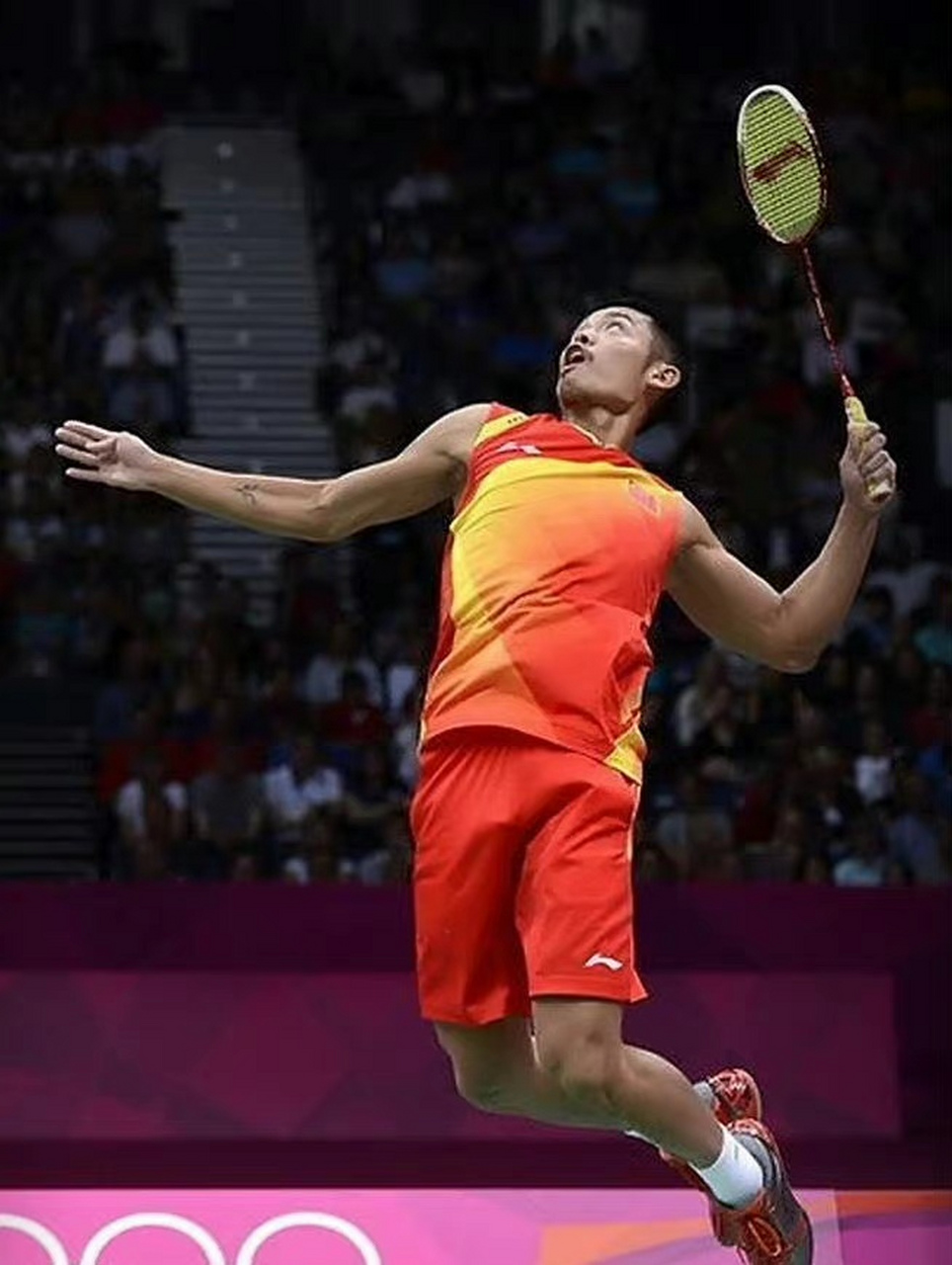 观赛与商业 观赛与商业