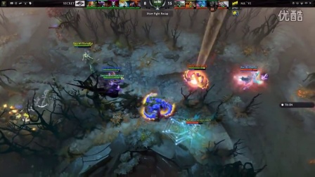 当赛程与伤 当赛程与伤