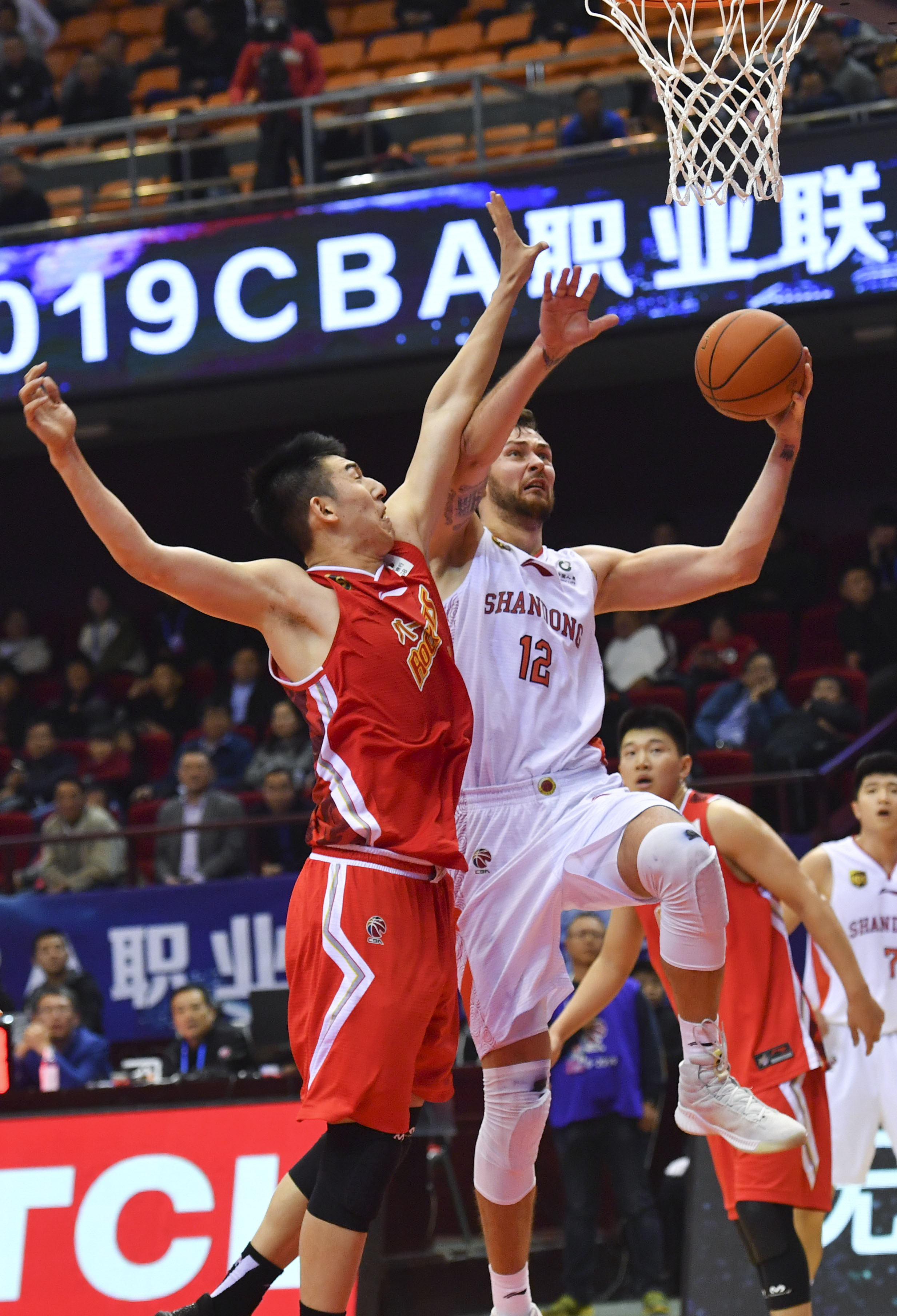 以来最好玩 以来最好玩