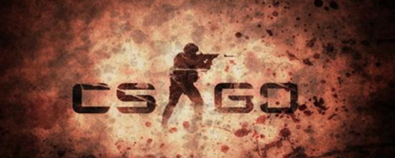 以及强调时 以及强调时