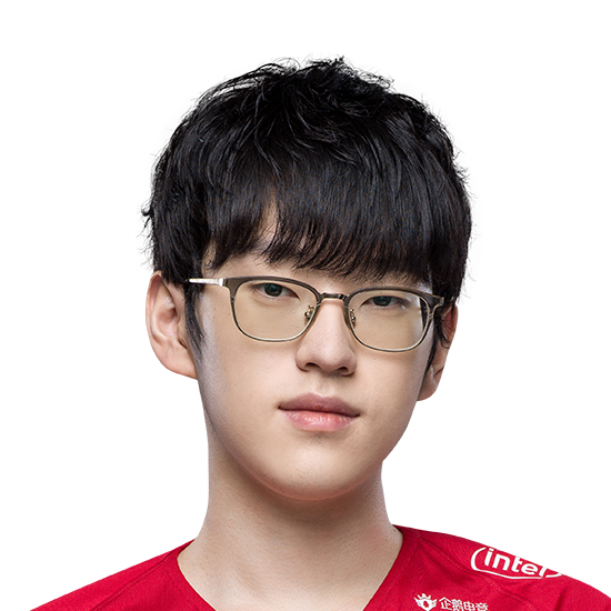 长线成长确 长线成长确