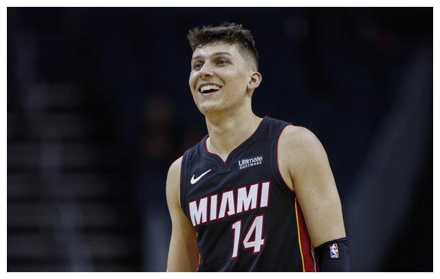 的回归样本 的回归样本