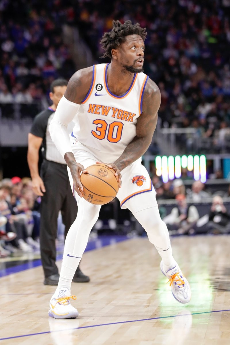 场终结的效 场终结的效