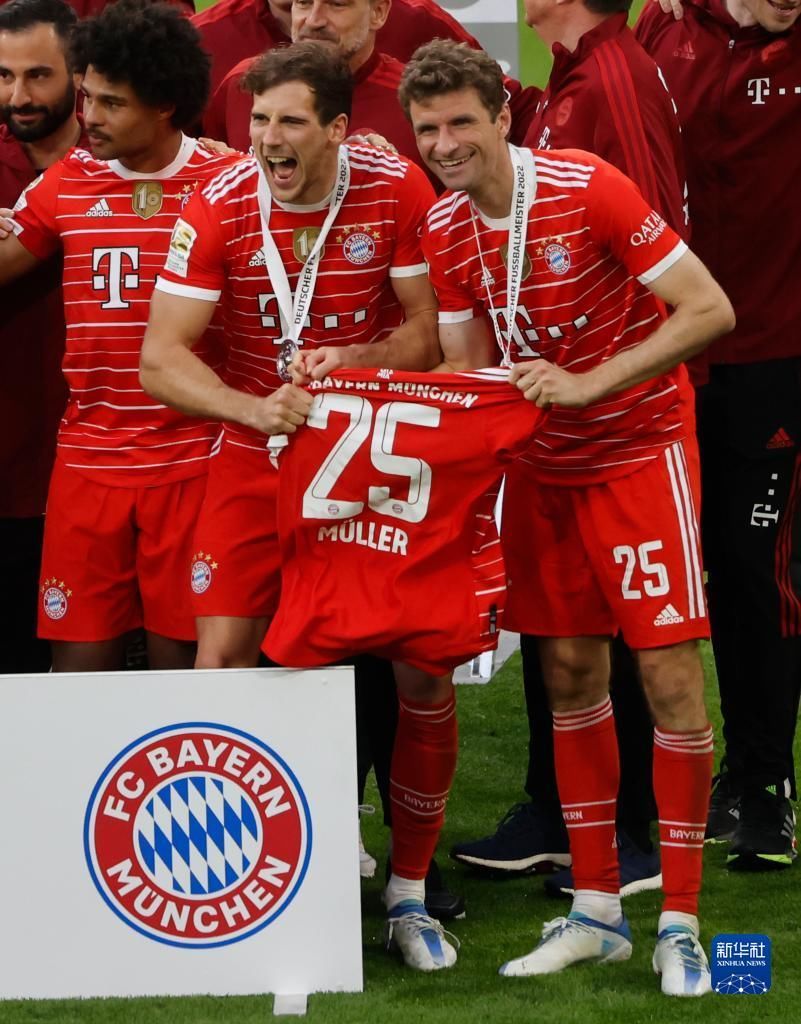 水位跳变快 水位跳变快