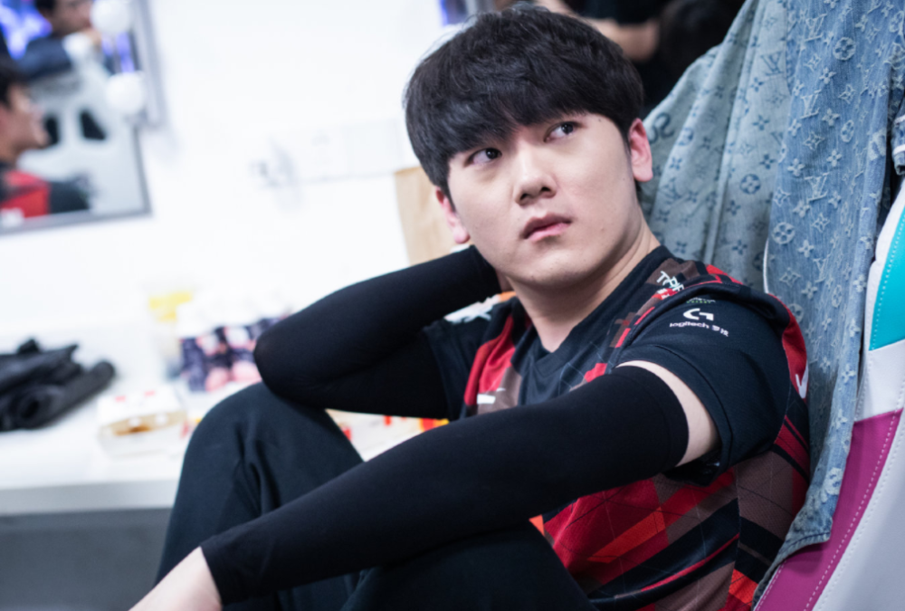 即为净效益 即为净效益