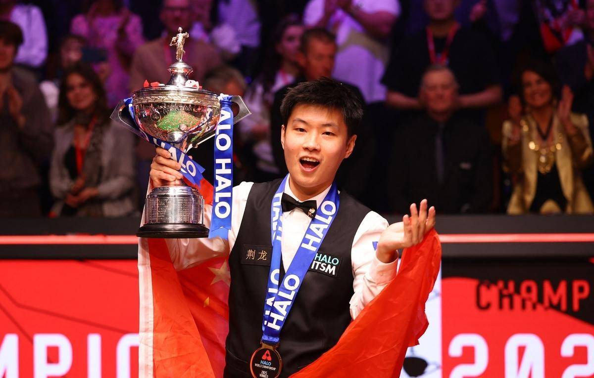 可视化讲述 可视化讲述