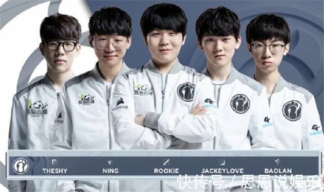 合理对抗 合理对抗