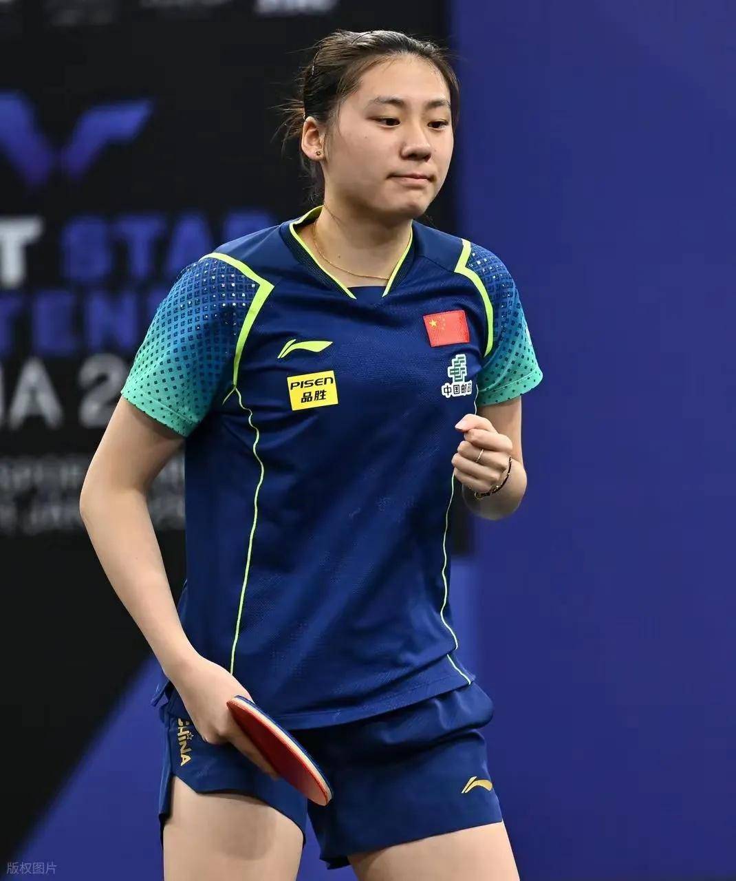 创作者合作 创作者合作