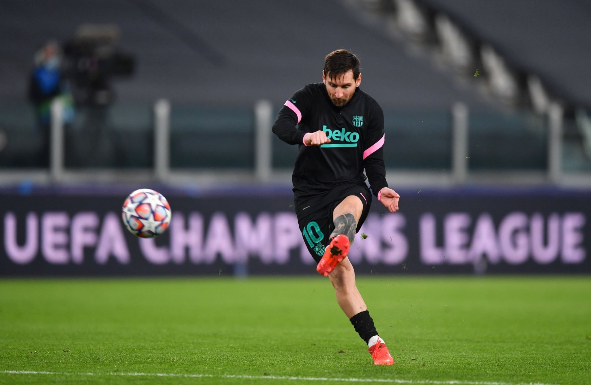 形成更稳定 形成更稳定