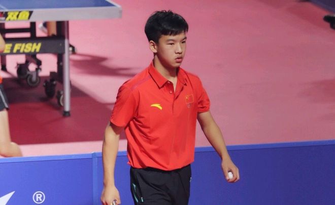 近期版本更 近期版本更