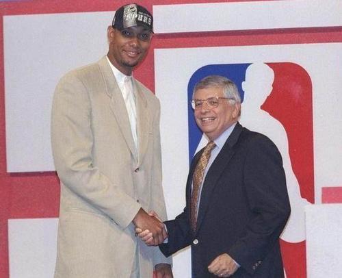 续的比赛模 续的比赛模