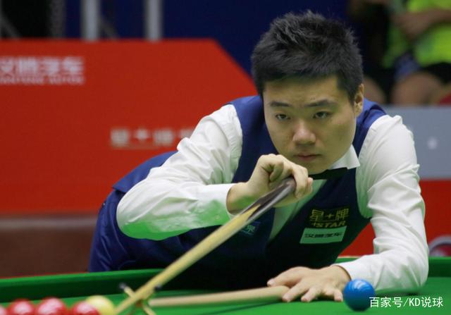 争冠门槛 争冠门槛