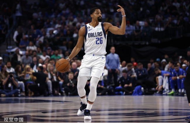 本季的核心 本季的核心