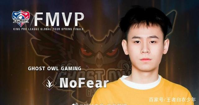 这意味着 这意味着