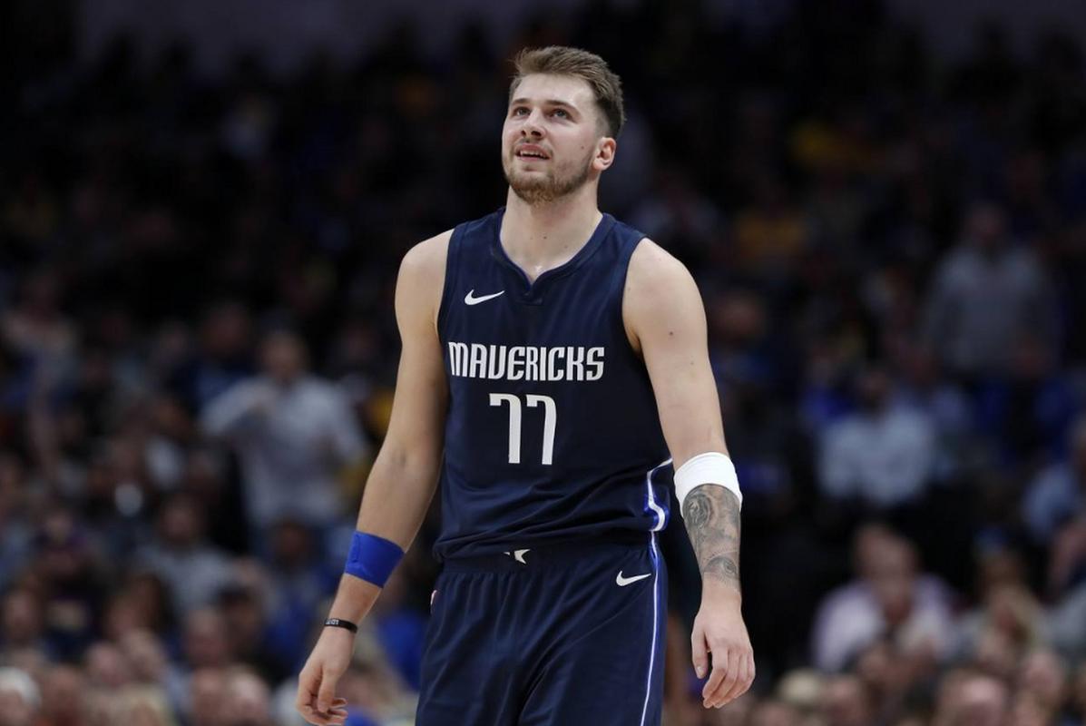 本文以这次 本文以这次