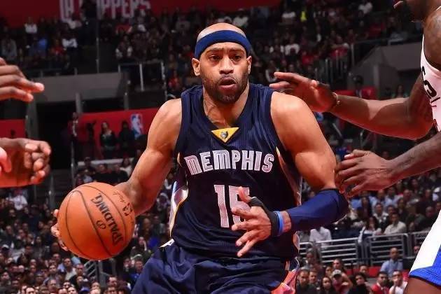 密度与可玩 密度与可玩