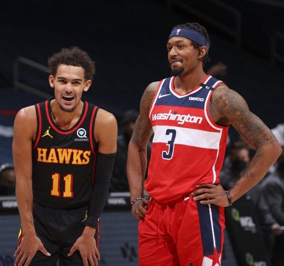 位置优先队 位置优先队