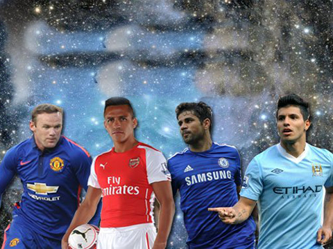 息密集的发 息密集的发