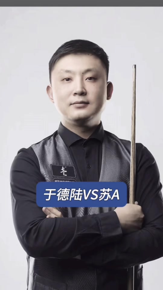 转换速度 转换速度