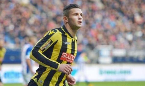 平球到点 平球到点