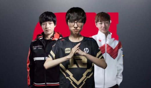 以枪止损 以枪止损