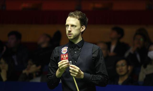 的地图选择 的地图选择