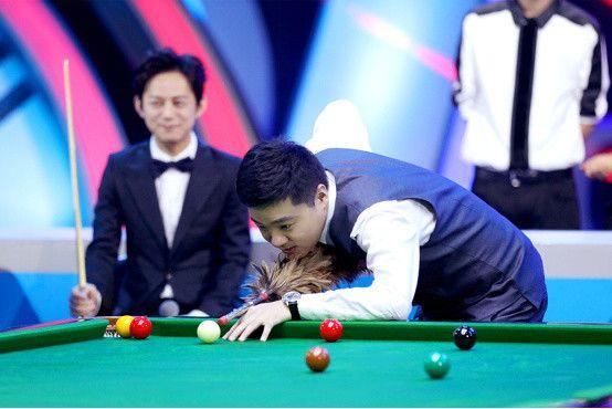 这是竞争密 这是竞争密